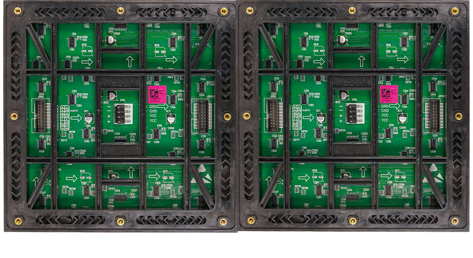 Back-Main-Image-43