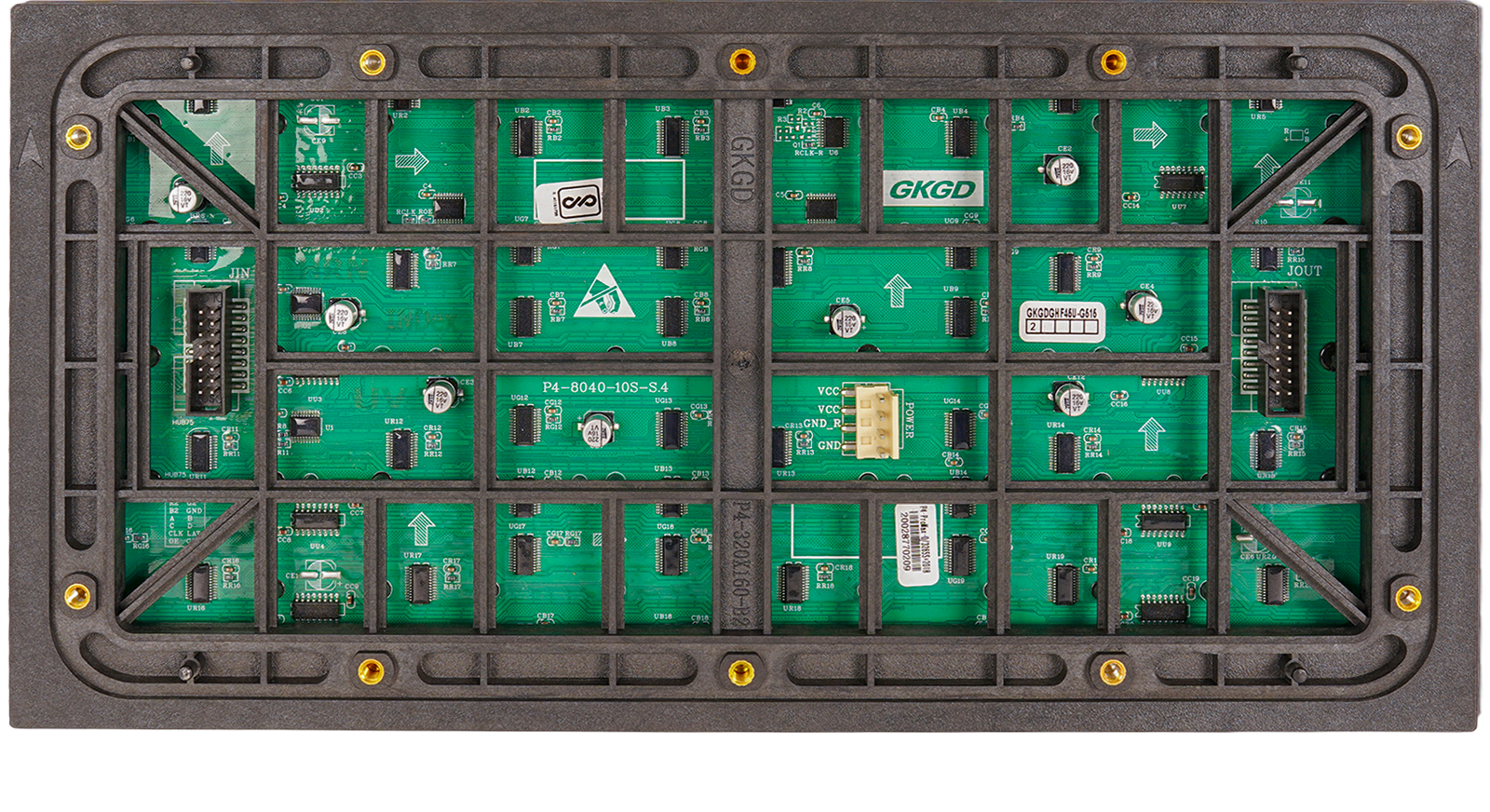 Back-Main-Image-5