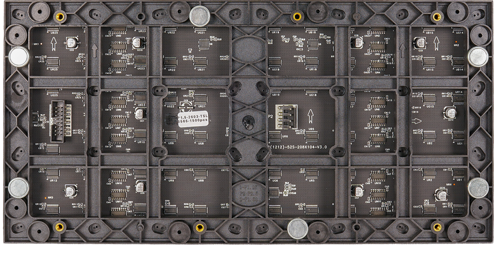 Back-Main-Image-8