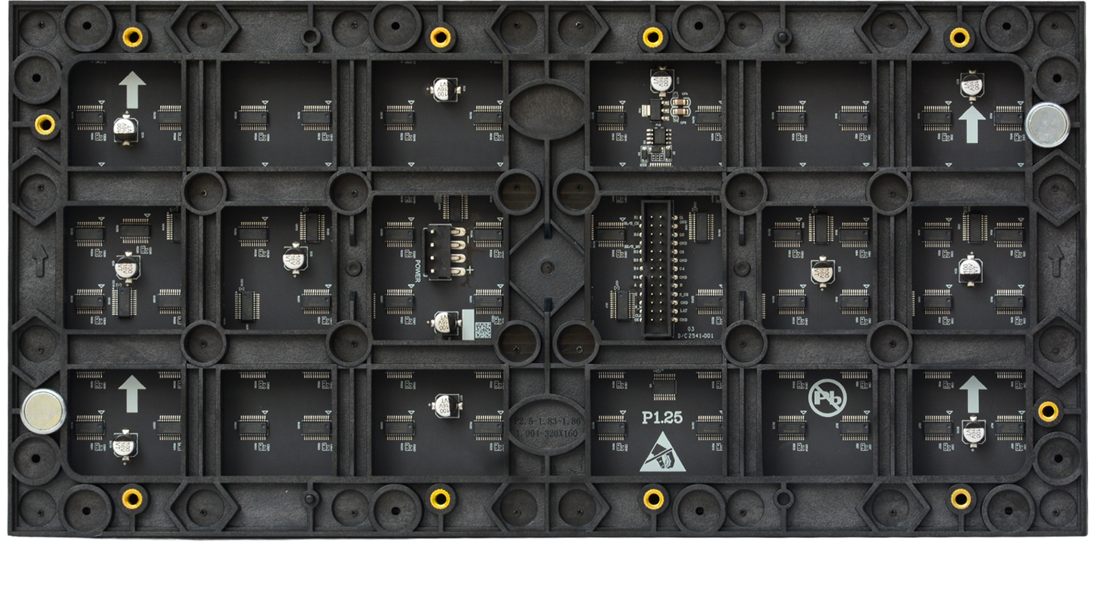 Back-Main-Image-9