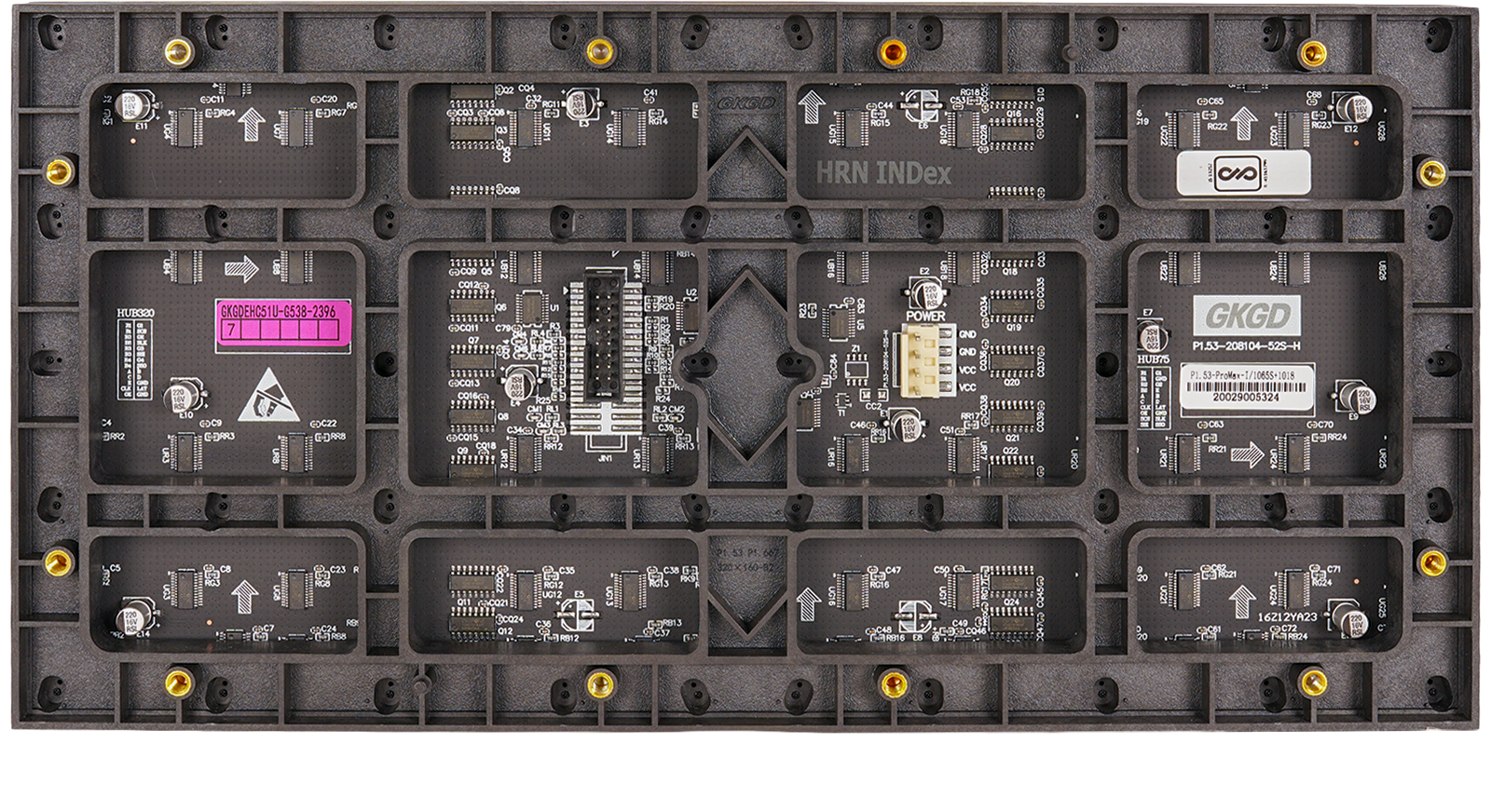 Back-Main-Image