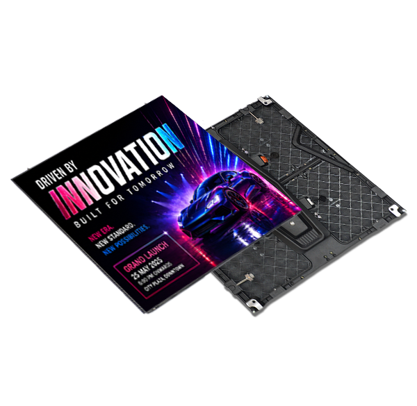 Cover-Image-32
