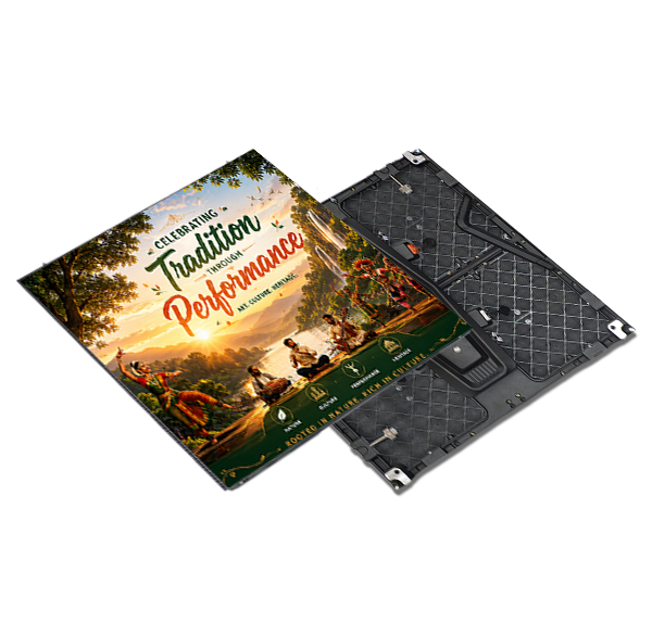 Cover-Image-37
