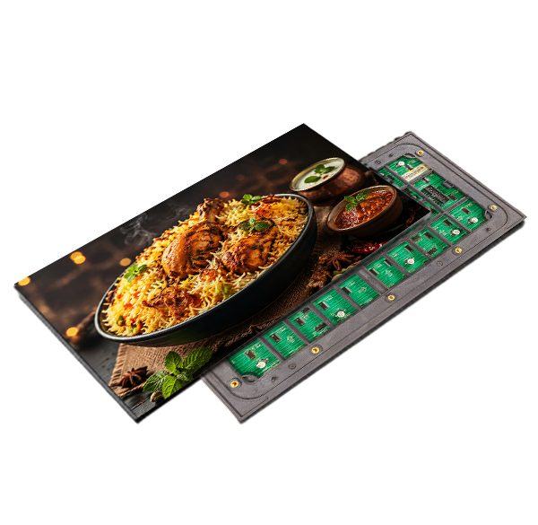 Cover-Image-4