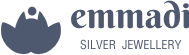 client 1