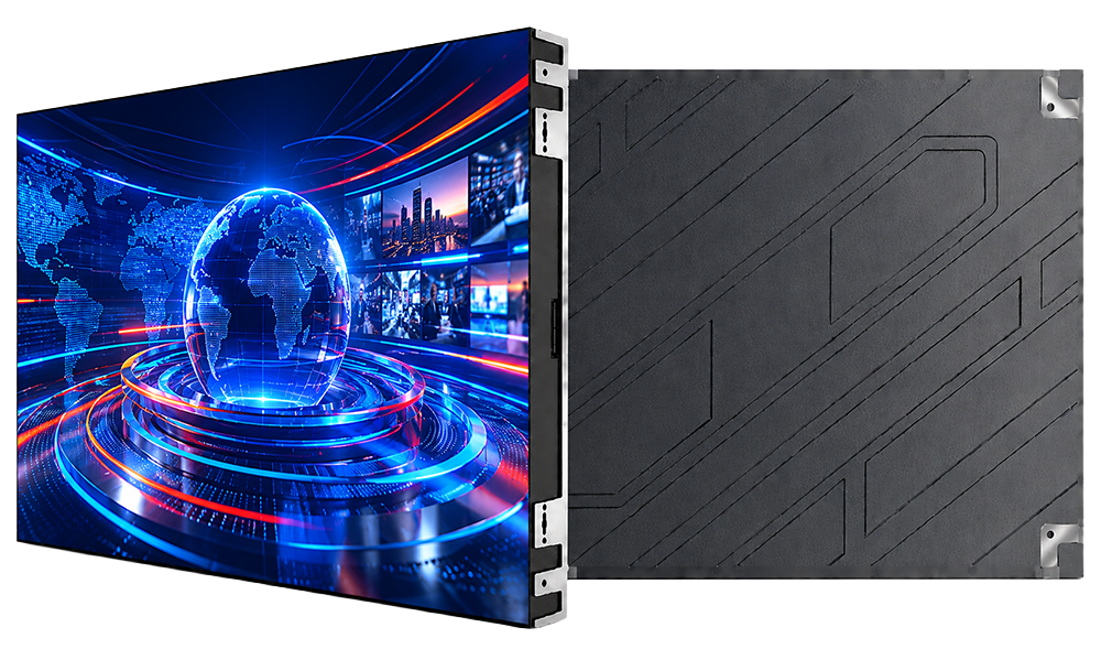 Main-Image-6
