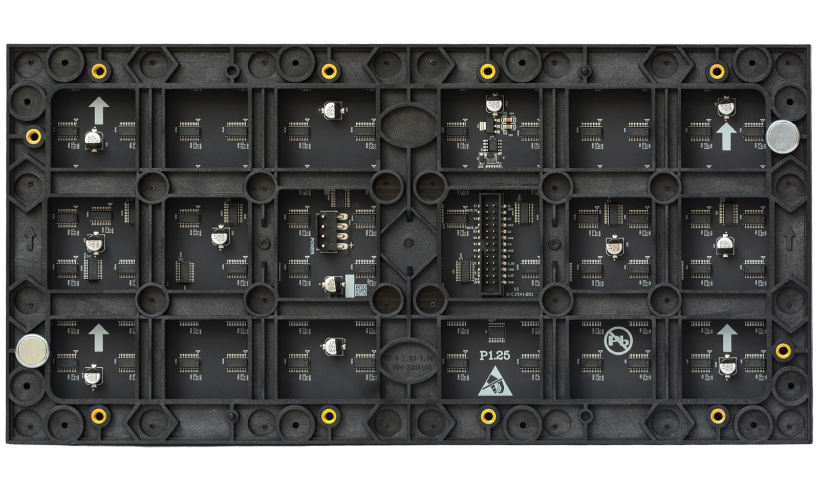 Sub-Back-11