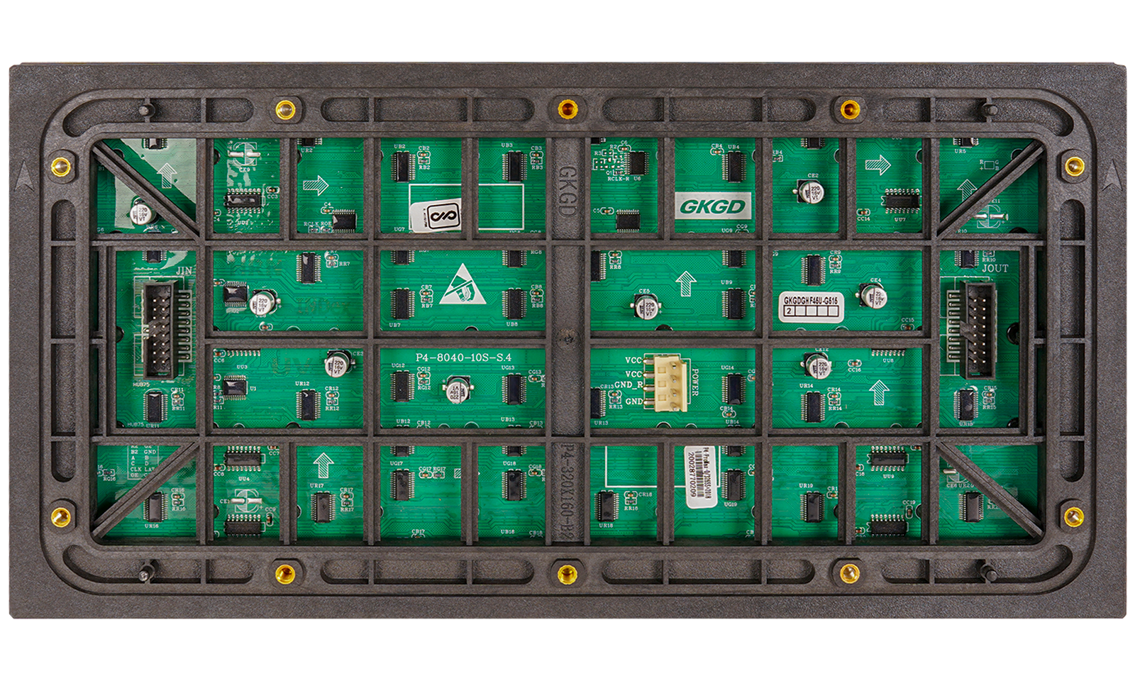 Sub-Back-14