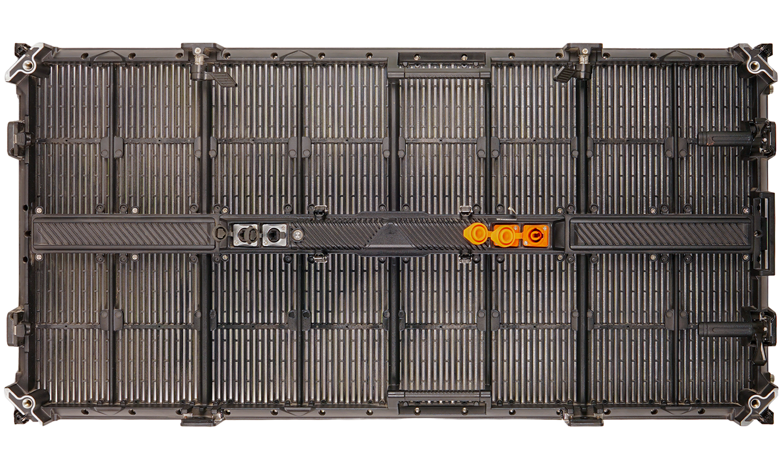 Sub-Back-45