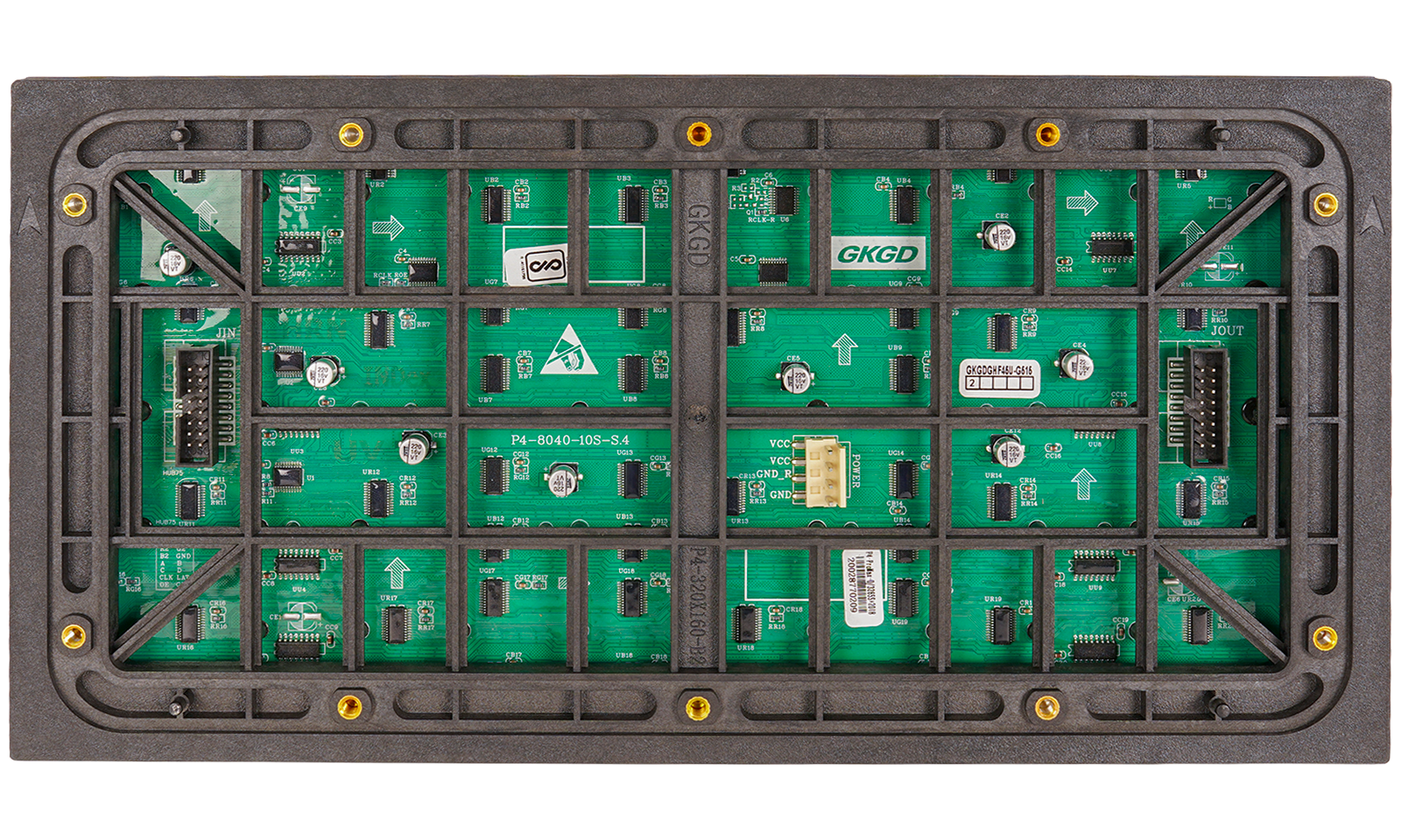 Sub-Back-5