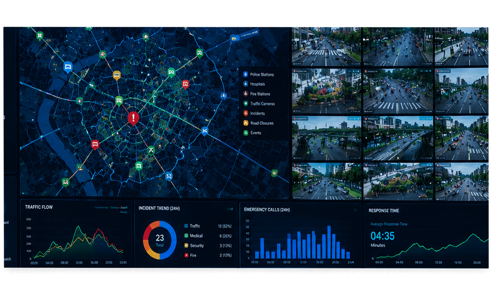 Sub-Front-6