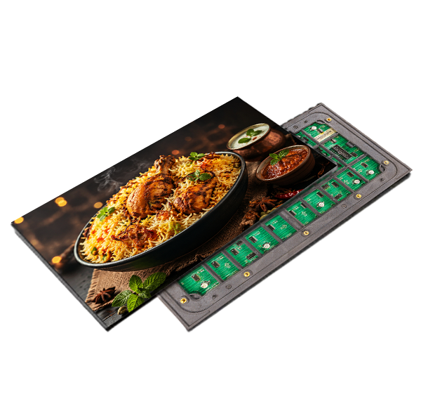 Cover-Image-4